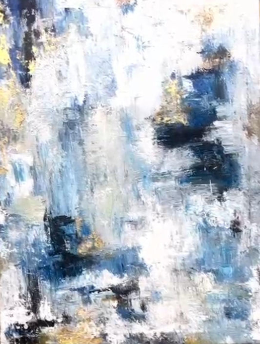 Abstract Art 4
