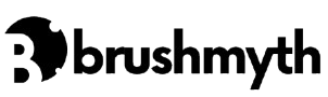 Brushmyth