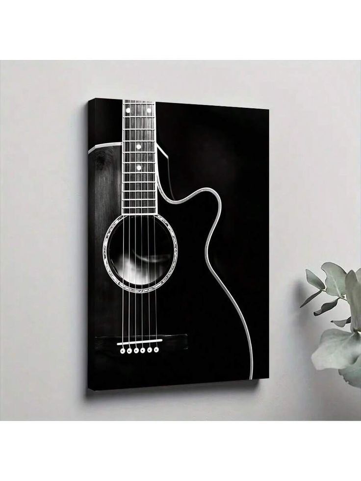 Monochrome Melody