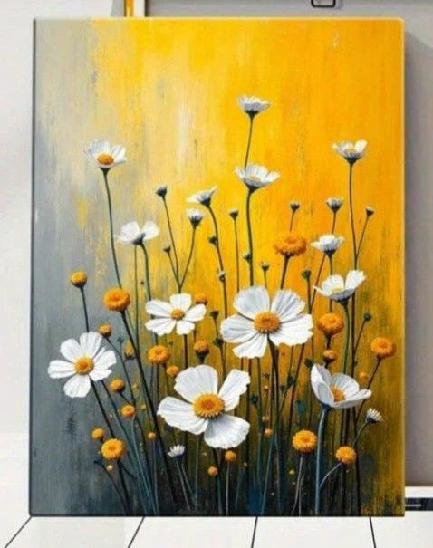 Sunlit WhispersL