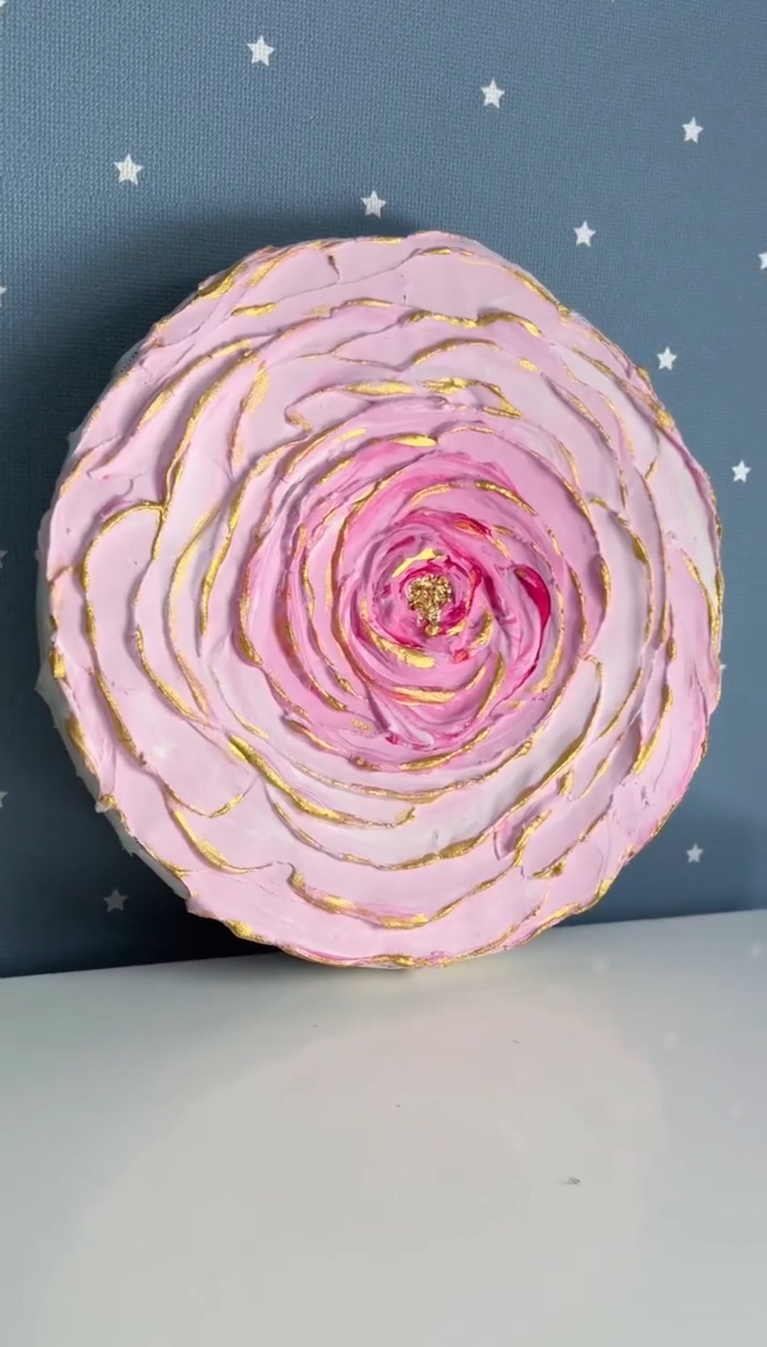 The Gilded Rose