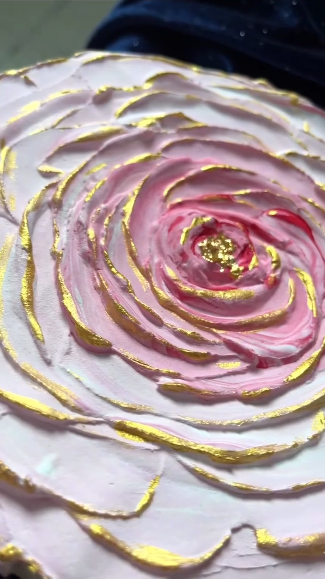 The Gilded Rose