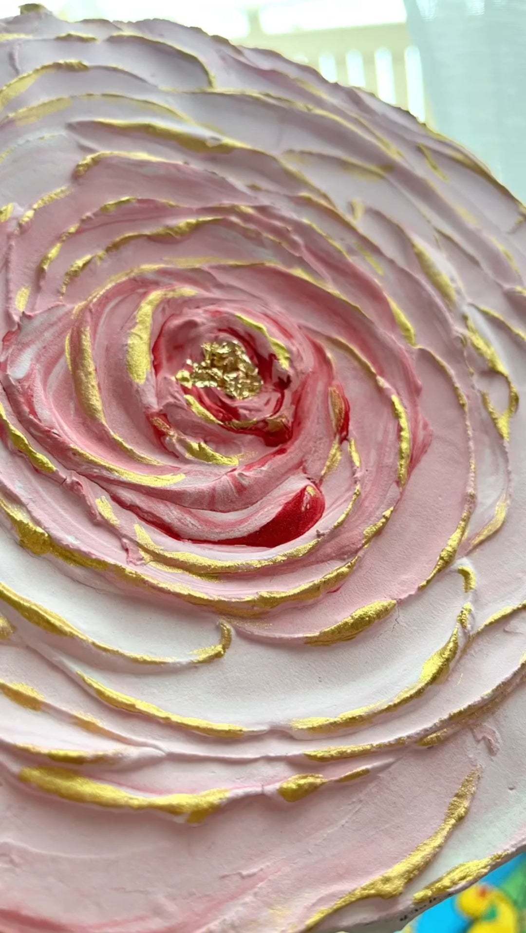 The Gilded Rose