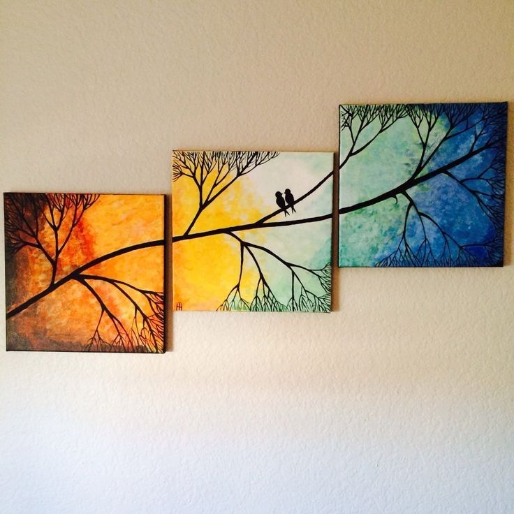 Abstract Art